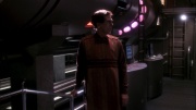 Filename=extant_StarTrek_ENT_1x11-ColdFront_0998.jpg
Filesize=185KiB
Dimensions=1920x1080
Date added=May 29, 2020 extant_StarTrek_ENT_1x11-ColdFront_0998.jpg