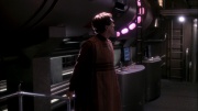 Filename=extant_StarTrek_ENT_1x11-ColdFront_0999.jpg
Filesize=185KiB
Dimensions=1920x1080
Date added=May 29, 2020 extant_StarTrek_ENT_1x11-ColdFront_0999.jpg