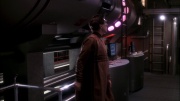 Filename=extant_StarTrek_ENT_1x11-ColdFront_1000.jpg
Filesize=181KiB
Dimensions=1920x1080
Date added=May 29, 2020 extant_StarTrek_ENT_1x11-ColdFront_1000.jpg
