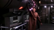 Filename=extant_StarTrek_ENT_1x11-ColdFront_1002.jpg
Filesize=192KiB
Dimensions=1920x1080
Date added=May 29, 2020 extant_StarTrek_ENT_1x11-ColdFront_1002.jpg