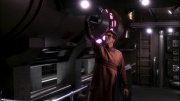 Filename=extant_StarTrek_ENT_1x11-ColdFront_1003.jpg
Filesize=194KiB
Dimensions=1920x1080
Date added=May 29, 2020 extant_StarTrek_ENT_1x11-ColdFront_1003.jpg