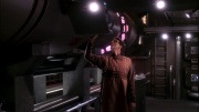 Filename=extant_StarTrek_ENT_1x11-ColdFront_1004.jpg
Filesize=209KiB
Dimensions=1920x1080
Date added=May 29, 2020 extant_StarTrek_ENT_1x11-ColdFront_1004.jpg