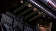 Filename=extant_StarTrek_ENT_1x11-ColdFront_1005.jpg
Filesize=215KiB
Dimensions=1920x1080
Date added=May 29, 2020 extant_StarTrek_ENT_1x11-ColdFront_1005.jpg