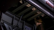 Filename=extant_StarTrek_ENT_1x11-ColdFront_1006.jpg
Filesize=211KiB
Dimensions=1920x1080
Date added=May 29, 2020 extant_StarTrek_ENT_1x11-ColdFront_1006.jpg