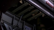 Filename=extant_StarTrek_ENT_1x11-ColdFront_1007.jpg
Filesize=196KiB
Dimensions=1920x1080
Date added=May 29, 2020 extant_StarTrek_ENT_1x11-ColdFront_1007.jpg