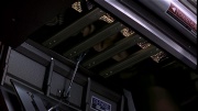 Filename=extant_StarTrek_ENT_1x11-ColdFront_1008.jpg
Filesize=204KiB
Dimensions=1920x1080
Date added=May 29, 2020 extant_StarTrek_ENT_1x11-ColdFront_1008.jpg