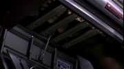Filename=extant_StarTrek_ENT_1x11-ColdFront_1011.jpg
Filesize=195KiB
Dimensions=1920x1080
Date added=May 29, 2020 extant_StarTrek_ENT_1x11-ColdFront_1011.jpg