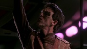 Filename=extant_StarTrek_ENT_1x11-ColdFront_1017.jpg
Filesize=163KiB
Dimensions=1920x1080
Date added=May 29, 2020 extant_StarTrek_ENT_1x11-ColdFront_1017.jpg