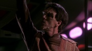 Filename=extant_StarTrek_ENT_1x11-ColdFront_1018.jpg
Filesize=166KiB
Dimensions=1920x1080
Date added=May 29, 2020 extant_StarTrek_ENT_1x11-ColdFront_1018.jpg