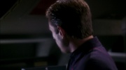 extant_StarTrek_ENT_1x11-ColdFront_1022.jpg