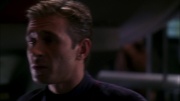Filename=extant_StarTrek_ENT_1x11-ColdFront_1023.jpg
Filesize=123KiB
Dimensions=1920x1080
Date added=May 29, 2020 extant_StarTrek_ENT_1x11-ColdFront_1023.jpg