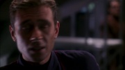 Filename=extant_StarTrek_ENT_1x11-ColdFront_1024.jpg
Filesize=136KiB
Dimensions=1920x1080
Date added=May 29, 2020 extant_StarTrek_ENT_1x11-ColdFront_1024.jpg