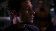 Filename=extant_StarTrek_ENT_1x11-ColdFront_1025.jpg
Filesize=147KiB
Dimensions=1920x1080
Date added=May 29, 2020 extant_StarTrek_ENT_1x11-ColdFront_1025.jpg
