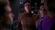 Filename=extant_StarTrek_ENT_1x11-ColdFront_1029.jpg
Filesize=155KiB
Dimensions=1920x1080
Date added=May 29, 2020 extant_StarTrek_ENT_1x11-ColdFront_1029.jpg