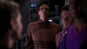 Filename=extant_StarTrek_ENT_1x11-ColdFront_1031.jpg
Filesize=164KiB
Dimensions=1920x1080
Date added=May 29, 2020 extant_StarTrek_ENT_1x11-ColdFront_1031.jpg