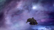 Filename=extant_StarTrek_ENT_1x11-ColdFront_1032.jpg
Filesize=252KiB
Dimensions=1920x1080
Date added=May 29, 2020 extant_StarTrek_ENT_1x11-ColdFront_1032.jpg