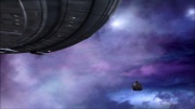 Filename=extant_StarTrek_ENT_1x11-ColdFront_1034.jpg
Filesize=240KiB
Dimensions=1920x1080
Date added=May 29, 2020 extant_StarTrek_ENT_1x11-ColdFront_1034.jpg
