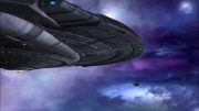 Filename=extant_StarTrek_ENT_1x11-ColdFront_1037.jpg
Filesize=242KiB
Dimensions=1920x1080
Date added=May 29, 2020 extant_StarTrek_ENT_1x11-ColdFront_1037.jpg