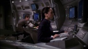 Filename=extant_StarTrek_ENT_1x11-ColdFront_1040.jpg
Filesize=229KiB
Dimensions=1920x1080
Date added=May 29, 2020 extant_StarTrek_ENT_1x11-ColdFront_1040.jpg