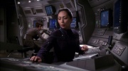 Filename=extant_StarTrek_ENT_1x11-ColdFront_1042.jpg
Filesize=222KiB
Dimensions=1920x1080
Date added=May 29, 2020 extant_StarTrek_ENT_1x11-ColdFront_1042.jpg