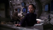 Filename=extant_StarTrek_ENT_1x11-ColdFront_1046.jpg
Filesize=208KiB
Dimensions=1920x1080
Date added=May 29, 2020 extant_StarTrek_ENT_1x11-ColdFront_1046.jpg