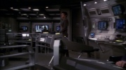 Filename=extant_StarTrek_ENT_1x11-ColdFront_1049.jpg
Filesize=207KiB
Dimensions=1920x1080
Date added=May 29, 2020 extant_StarTrek_ENT_1x11-ColdFront_1049.jpg