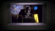 extant_StarTrek_ENT_1x11-ColdFront_1056.jpg