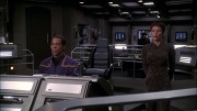 Filename=extant_StarTrek_ENT_1x11-ColdFront_1059.jpg
Filesize=229KiB
Dimensions=1920x1080
Date added=May 29, 2020 extant_StarTrek_ENT_1x11-ColdFront_1059.jpg