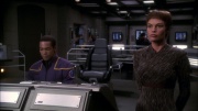 Filename=extant_StarTrek_ENT_1x11-ColdFront_1061.jpg
Filesize=237KiB
Dimensions=1920x1080
Date added=May 29, 2020 extant_StarTrek_ENT_1x11-ColdFront_1061.jpg