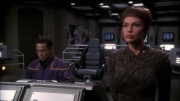 Filename=extant_StarTrek_ENT_1x11-ColdFront_1062.jpg
Filesize=209KiB
Dimensions=1920x1080
Date added=May 29, 2020 extant_StarTrek_ENT_1x11-ColdFront_1062.jpg