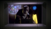 Filename=extant_StarTrek_ENT_1x11-ColdFront_1066.jpg
Filesize=180KiB
Dimensions=1920x1080
Date added=May 29, 2020 extant_StarTrek_ENT_1x11-ColdFront_1066.jpg