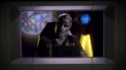 Filename=extant_StarTrek_ENT_1x11-ColdFront_1070.jpg
Filesize=175KiB
Dimensions=1920x1080
Date added=May 29, 2020 extant_StarTrek_ENT_1x11-ColdFront_1070.jpg