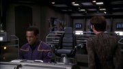 Filename=extant_StarTrek_ENT_1x11-ColdFront_1075.jpg
Filesize=201KiB
Dimensions=1920x1080
Date added=May 29, 2020 extant_StarTrek_ENT_1x11-ColdFront_1075.jpg