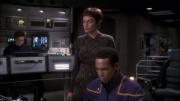 Filename=extant_StarTrek_ENT_1x11-ColdFront_1078.jpg
Filesize=197KiB
Dimensions=1920x1080
Date added=May 29, 2020 extant_StarTrek_ENT_1x11-ColdFront_1078.jpg