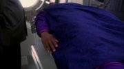Filename=extant_StarTrek_ENT_1x11-ColdFront_1080.jpg
Filesize=185KiB
Dimensions=1920x1080
Date added=May 29, 2020 extant_StarTrek_ENT_1x11-ColdFront_1080.jpg