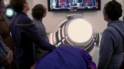 Filename=extant_StarTrek_ENT_1x11-ColdFront_1085.jpg
Filesize=211KiB
Dimensions=1920x1080
Date added=May 29, 2020 extant_StarTrek_ENT_1x11-ColdFront_1085.jpg