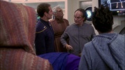 extant_StarTrek_ENT_1x11-ColdFront_1101.jpg