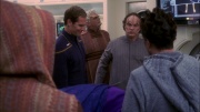 extant_StarTrek_ENT_1x11-ColdFront_1102.jpg