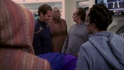 extant_StarTrek_ENT_1x11-ColdFront_1103.jpg