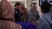 extant_StarTrek_ENT_1x11-ColdFront_1104.jpg