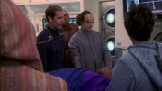 Filename=extant_StarTrek_ENT_1x11-ColdFront_1106.jpg
Filesize=192KiB
Dimensions=1920x1080
Date added=May 29, 2020 extant_StarTrek_ENT_1x11-ColdFront_1106.jpg