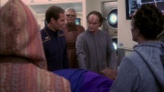 Filename=extant_StarTrek_ENT_1x11-ColdFront_1108.jpg
Filesize=221KiB
Dimensions=1920x1080
Date added=May 29, 2020 extant_StarTrek_ENT_1x11-ColdFront_1108.jpg