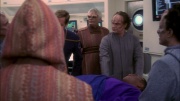 Filename=extant_StarTrek_ENT_1x11-ColdFront_1109.jpg
Filesize=206KiB
Dimensions=1920x1080
Date added=May 29, 2020 extant_StarTrek_ENT_1x11-ColdFront_1109.jpg