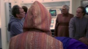 Filename=extant_StarTrek_ENT_1x11-ColdFront_1110.jpg
Filesize=219KiB
Dimensions=1920x1080
Date added=May 29, 2020 extant_StarTrek_ENT_1x11-ColdFront_1110.jpg