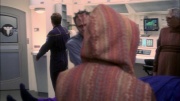 Filename=extant_StarTrek_ENT_1x11-ColdFront_1111.jpg
Filesize=231KiB
Dimensions=1920x1080
Date added=May 29, 2020 extant_StarTrek_ENT_1x11-ColdFront_1111.jpg