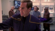 Filename=extant_StarTrek_ENT_1x11-ColdFront_1113.jpg
Filesize=210KiB
Dimensions=1920x1080
Date added=May 29, 2020 extant_StarTrek_ENT_1x11-ColdFront_1113.jpg