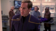 Filename=extant_StarTrek_ENT_1x11-ColdFront_1114.jpg
Filesize=229KiB
Dimensions=1920x1080
Date added=May 29, 2020 extant_StarTrek_ENT_1x11-ColdFront_1114.jpg