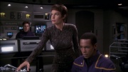 Filename=extant_StarTrek_ENT_1x11-ColdFront_1121.jpg
Filesize=223KiB
Dimensions=1920x1080
Date added=May 29, 2020 extant_StarTrek_ENT_1x11-ColdFront_1121.jpg