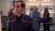 Filename=extant_StarTrek_ENT_1x11-ColdFront_1123.jpg
Filesize=221KiB
Dimensions=1920x1080
Date added=May 29, 2020 extant_StarTrek_ENT_1x11-ColdFront_1123.jpg
