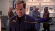 Filename=extant_StarTrek_ENT_1x11-ColdFront_1125.jpg
Filesize=214KiB
Dimensions=1920x1080
Date added=May 29, 2020 extant_StarTrek_ENT_1x11-ColdFront_1125.jpg